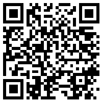 QR Code for bitcoin:dash:Xtkhh75bw8FmqB9ippDrA1SxzykMGxPRnk