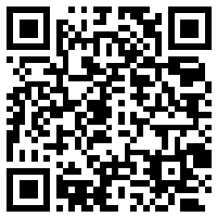 QR Code for bitcoin:dash:XtkhsiE9jLEatFVhW669YYFX3xsY9HX1sL