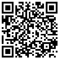 QR Code for bitcoin:dash:XtkiSeB9RJT6CcLtwQstWsRfTCYd7ssDBh