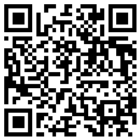 QR Code for bitcoin:dash:XtkignxZvP6WsxLLLKvomRgg5yQBEbHGWS