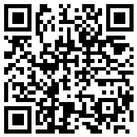 QR Code for bitcoin:dash:XtkioGsyYRDTuDwppZU2JoBdFtsHuLJvDF