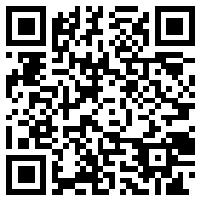QR Code for bitcoin:dash:XtkithZNuu2HpraavS1x29QSsR4znVF2q8