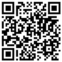 QR Code for bitcoin:dash:Xtkj19tzdv5NSFSBS8NMQU8f4wZXHA5Faj