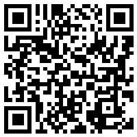 QR Code for bitcoin:dash:Xtkj6DZU99dF6GRUnzpAUMv7Yn6E5AMFLS