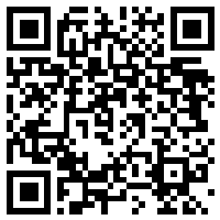 QR Code for bitcoin:dash:Xtkj9CodKJTcHGrt6qQGMRk7w99g5YR9E2