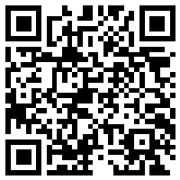 QR Code for bitcoin:dash:XtkjAWx3MSfuTCRmG7iam5oVesekuv8p3B