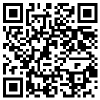 QR Code for bitcoin:dash:XtkjAfCkpjPhrLF3Mb6GbaHmZ5c6MZmc16