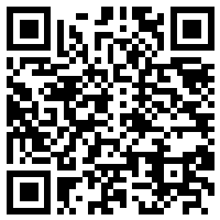 QR Code for bitcoin:dash:XtkjAwrQCDNJVNh9DM7wvxtmLq2Dz361LE