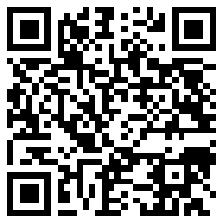 QR Code for bitcoin:dash:XtkjB2itQ9rftRv1RDSt4YYKKvoKSVMNkG