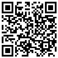 QR Code for bitcoin:dash:XtkjFGUXuZjYGUioQjZuqbNnoSU43bnjNG