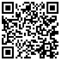 QR Code for bitcoin:dash:XtkkhSVsbdRiToeMJSp4yDVu9Y78JyiLYx