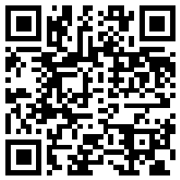 QR Code for bitcoin:dash:XtkkiLPwQ11CSHKvEYQogk9TD731KXAwqB