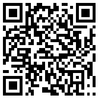 QR Code for bitcoin:dash:XtkmWovCfzzi84XFN2U7L5D7kRz6jWX5A2