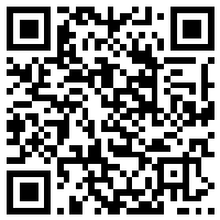 QR Code for bitcoin:dash:XtkncqFe6YeYqaHiR54Am4RGF9h3s8zddo