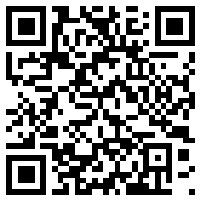 QR Code for bitcoin:dash:XtknsBPYkeSek5UprTmZUFamqei8aWAxUf