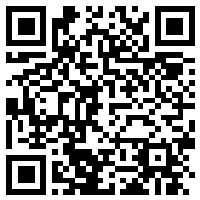QR Code for bitcoin:dash:XtkoYBjez8FD4bJ3vdH22FGqsfdjsD2zSc