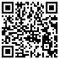 QR Code for bitcoin:dash:Xtkon5XZLbqBwzWDhEu1iB913Epd6jXYAP