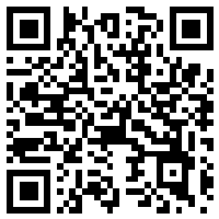QR Code for bitcoin:dash:XtkpMDQj9j4Ne9QvURamTC397uVeWUnyFn