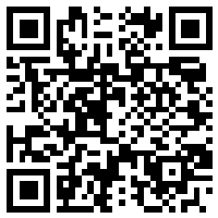 QR Code for bitcoin:dash:XtkpdT7g1ZX4UpAK1c2qVYpc4HvFf85mpf