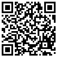 QR Code for bitcoin:dash:XtkpwJDLEfmBri64Jp9kpDZ71sk6Zm8NqW