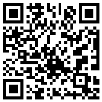 QR Code for bitcoin:dash:XtkqF9f6zhb3GLHzwzCwrLaTYbJjK4LDLH