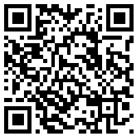 QR Code for bitcoin:dash:XtkqLqYqusq6DaB1VtgmErrdBrqiLE8xFw