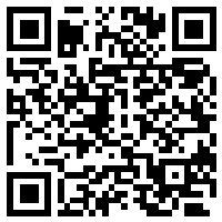 QR Code for bitcoin:dash:XtkqchDmjHHNJFCBtkizSPVTAiFyti7mq5