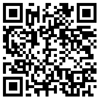 QR Code for bitcoin:dash:XtkqctMNX58rFAvRDcACbVpLL3pkGP7uQF