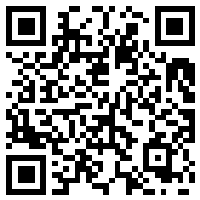 QR Code for bitcoin:dash:XtkrapWYFFyT8MHJN5LWNmLUDNNAA1fKUG