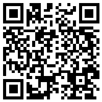 QR Code for bitcoin:dash:XtkrpEaf1TM9AJ7iBd4i5EdZy9TSXhyZFf