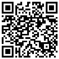 QR Code for bitcoin:dash:XtkrzNbian3YZXFHBun7nC7h2QLvmUowAX