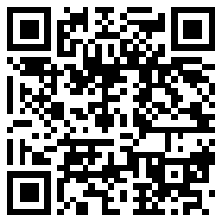 QR Code for bitcoin:dash:XtktQyPvxgaAyYEFSqSy2RTdDVsRsSKCUu