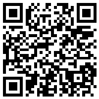 QR Code for bitcoin:dash:Xtku5Mpxu7JbqRbNLErAhe4jRmnVM48tKy