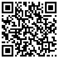 QR Code for bitcoin:dash:XtkvRupojcDywFSZK4Ngr1UJCnKFUNJtQo