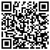 QR Code for bitcoin:dash:XtkvZbB6rbHu3pXjE9pDaauJKUzcVBJWZQ