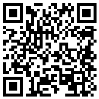 QR Code for bitcoin:dash:XtkvaN3fcuBjR3Ccs6gYPTSwmYFgkmVwoJ