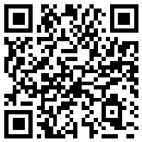 QR Code for bitcoin:dash:XtkvfwFgF7BnPFTz7ofmdFkQidCSRerjm9