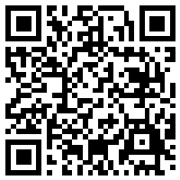 QR Code for bitcoin:dash:XtkvkHo7eTGQF1JbWNTuk4751AYDSoka11
