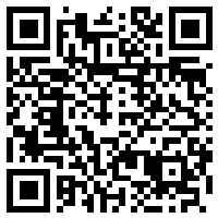 QR Code for bitcoin:dash:XtkvryfeXDN2jjKLoZRem7da1JF2izq6TG
