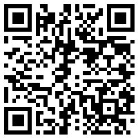 QR Code for bitcoin:dash:Xtkvu4LZDWStAbUwG3TubQe4e42sp7aRSS