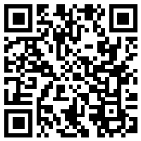 QR Code for bitcoin:dash:XtkvvKHF26kTbYRAbFEP3cz2WcZ3y2Cwqz