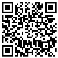 QR Code for bitcoin:dash:Xtkw9tbkPamrBVnrthPpKMK9q2zHomkgZF