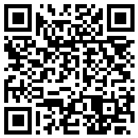 QR Code for bitcoin:dash:XtkwCEQnbhg37jsNNkRTvvfpL1uMK6RhsL
