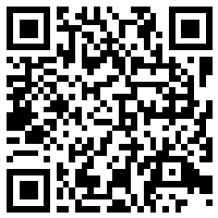 QR Code for bitcoin:dash:XtkwjsXUZnvecAP6yWcdqEfJ53KXLfdrQF