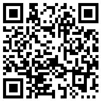 QR Code for bitcoin:dash:XtkwrauKDNGvZqCLNpm6G9ZeSciDF9umVg