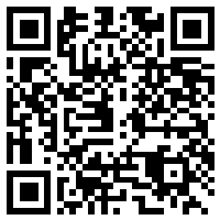 QR Code for bitcoin:dash:XtkxFepEyaTcbMYeRVek7gkcf97HjZhAWa