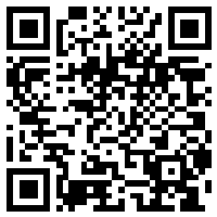 QR Code for bitcoin:dash:XtkxHoZvE9iT2NerrxyQmfEStWVSV6kx7F