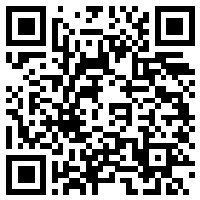 QR Code for bitcoin:dash:XtkxK6h2BuCcFHcZX3GSBA94xCUkR4WZMQ