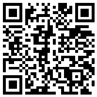 QR Code for bitcoin:dash:XtkxKJPMWqDu8PUtxhhsCecVfoasNNgDRC