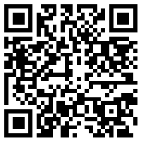 QR Code for bitcoin:dash:XtkxcADZnaX7hFR7TYCRwiLYBesnwBGFps